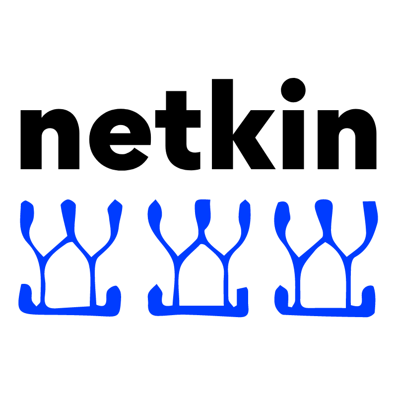 netkin® Digital Marketing
